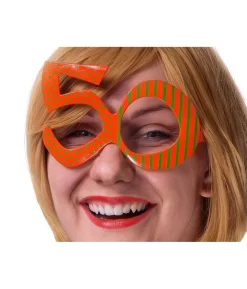 Partybriller 50