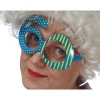 Partybriller 60