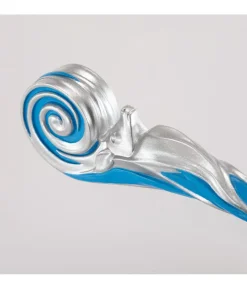 Patronus Celebration tryllestav og stand