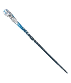 Patronus Celebration tryllestav og stand