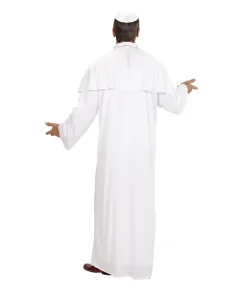 Pave kostume