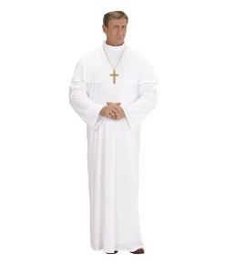 Pave kostume