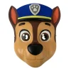 Paw Patrol Chase maske, barn