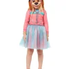 Paw Patrol Liberty kostume