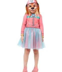 Paw Patrol Liberty kostume