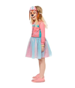 Paw Patrol Liberty kostume