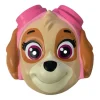 Paw Patrol Skye maske, barn