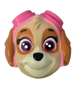 Paw Patrol Skye maske, barn