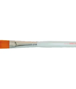 Pensel 20 cm