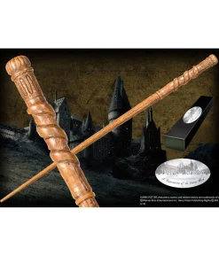 Percy Weasley tryllestav
