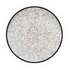 Perlemor glimmer 2g