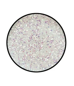 Perlemor glimmer 2g
