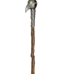 Pestdoktor stav, 70 cm