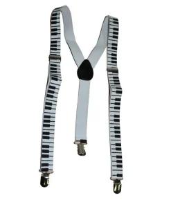 Piano seler