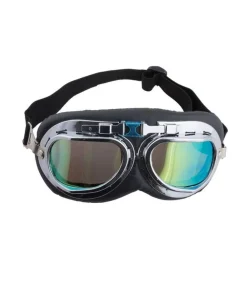 Pilot briller