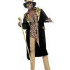 Pimp stok
