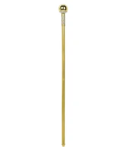 Pimp Stok, 92 cm
