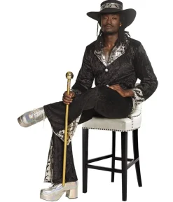 Pimp Stok, 92 cm