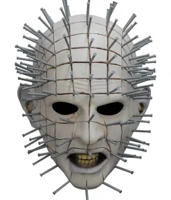 Pinhead helmaske