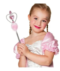 Pink Anna festav