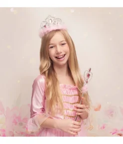 Pink Anna festav