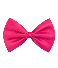 Pink butterfly