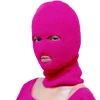 Pink elefanthue