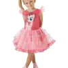 Pinkie Pie kostume