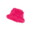 Pink pelshat