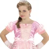 Pink Prinsessesæt