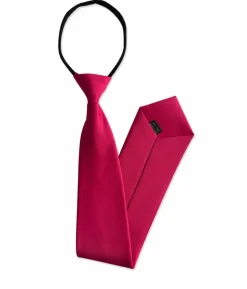 Pink slips