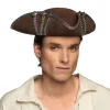 Pirathat Alistair