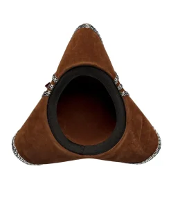 Pirathat Alistair