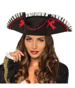 Pirathat Rachel