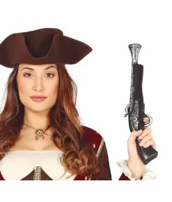 Pirat pistol