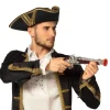 Pirat pistol