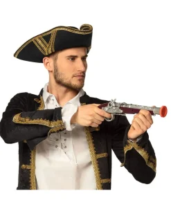 Pirat pistol