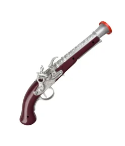 Pirat pistol