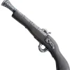 Pirat pistol