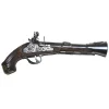 Pirat pistol