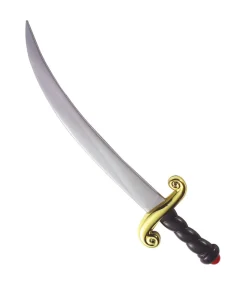 Piratsabel