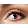 Pokeball linser, 12 md