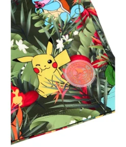 Pokemon badeshorts
