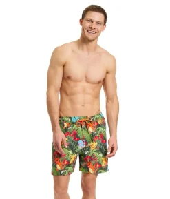 Pokemon badeshorts