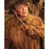 Pomona Sprout tryllestav