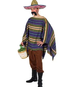 Poncho