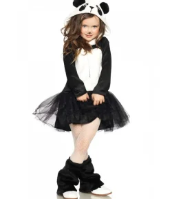 Pretty Panda kostume