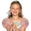 Prinsesse sæt