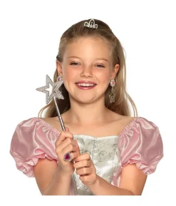 Prinsesse sæt