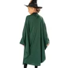 Professor McGonagall kostume